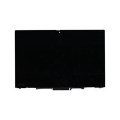 Lenovo Touchpanel 14 FHD HD TP - 01AY922